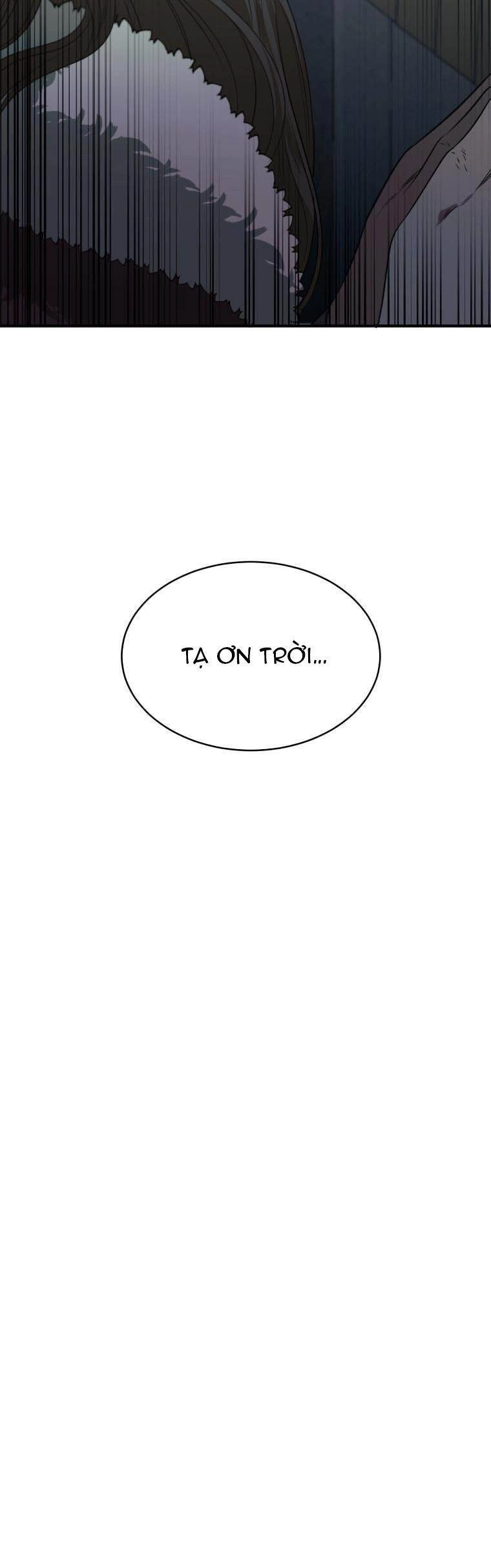 Bước Tới Con Đường Hoa Chapter 37 - 43