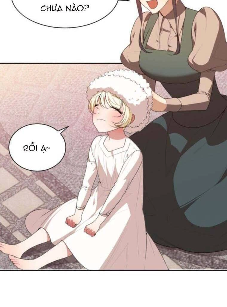 Bước Tới Con Đường Hoa Chapter 38 - 2