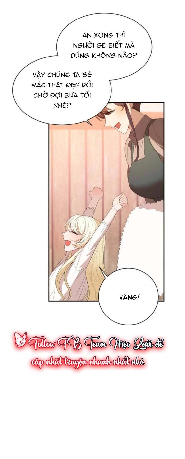 Bước Tới Con Đường Hoa Chapter 38 - 4