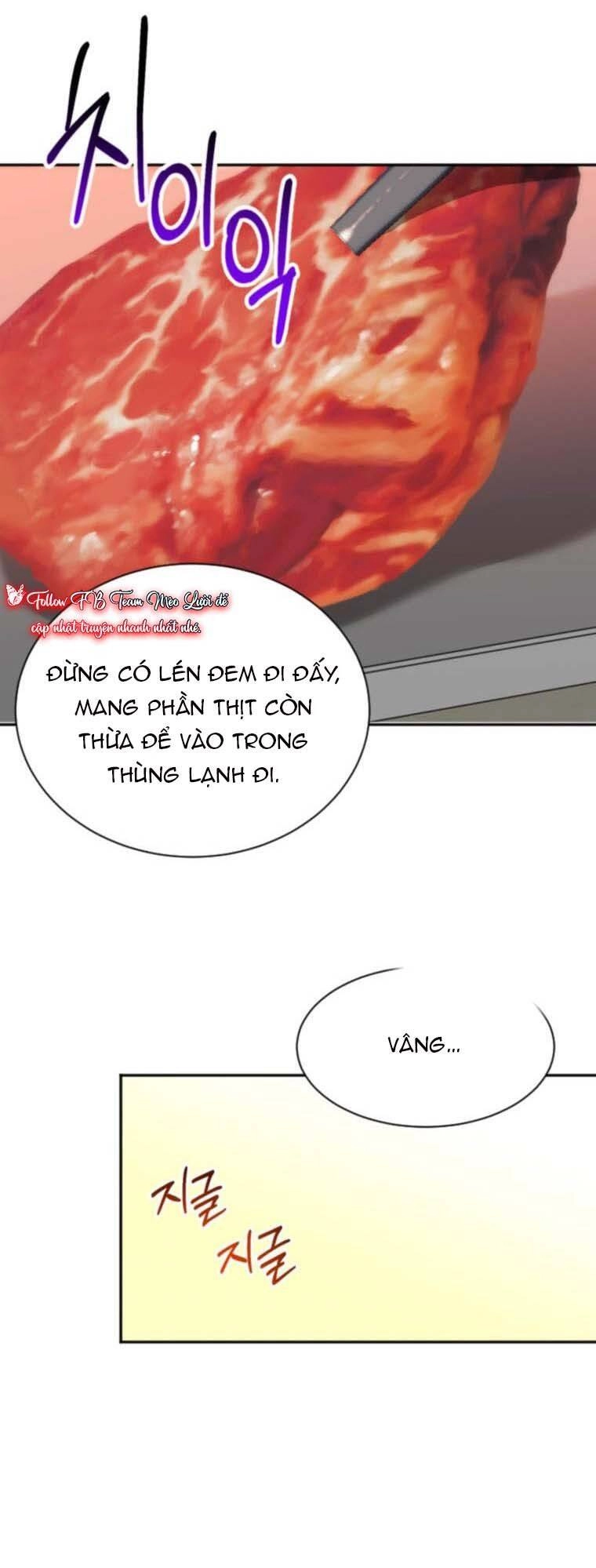 Bước Tới Con Đường Hoa Chapter 38 - 7