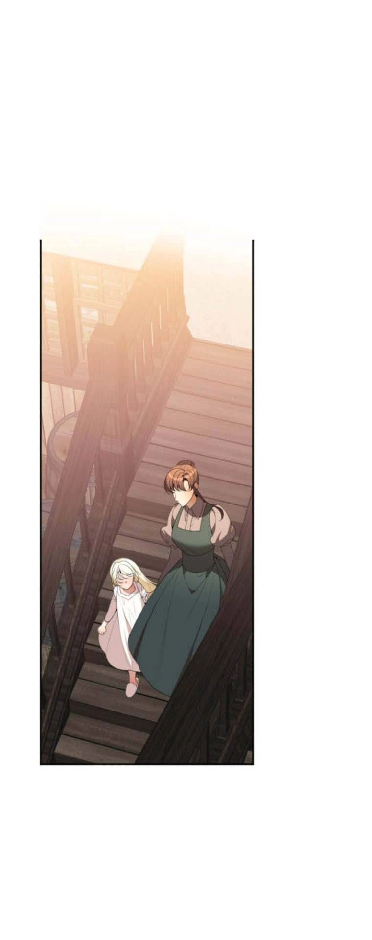 Bước Tới Con Đường Hoa Chapter 38 - 8