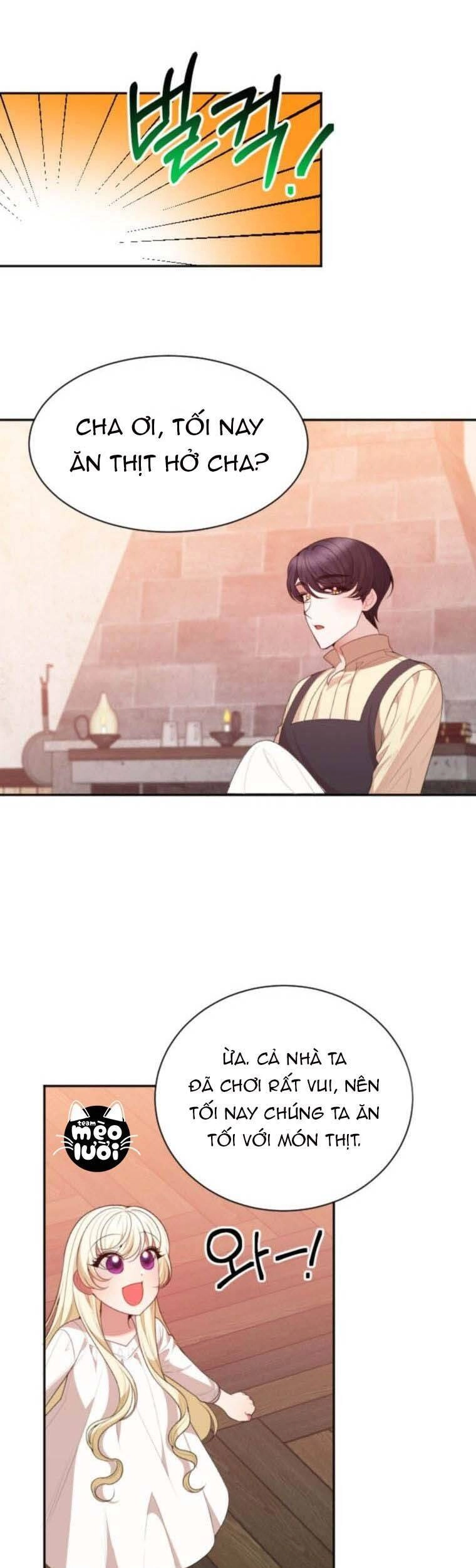 Bước Tới Con Đường Hoa Chapter 38 - 10