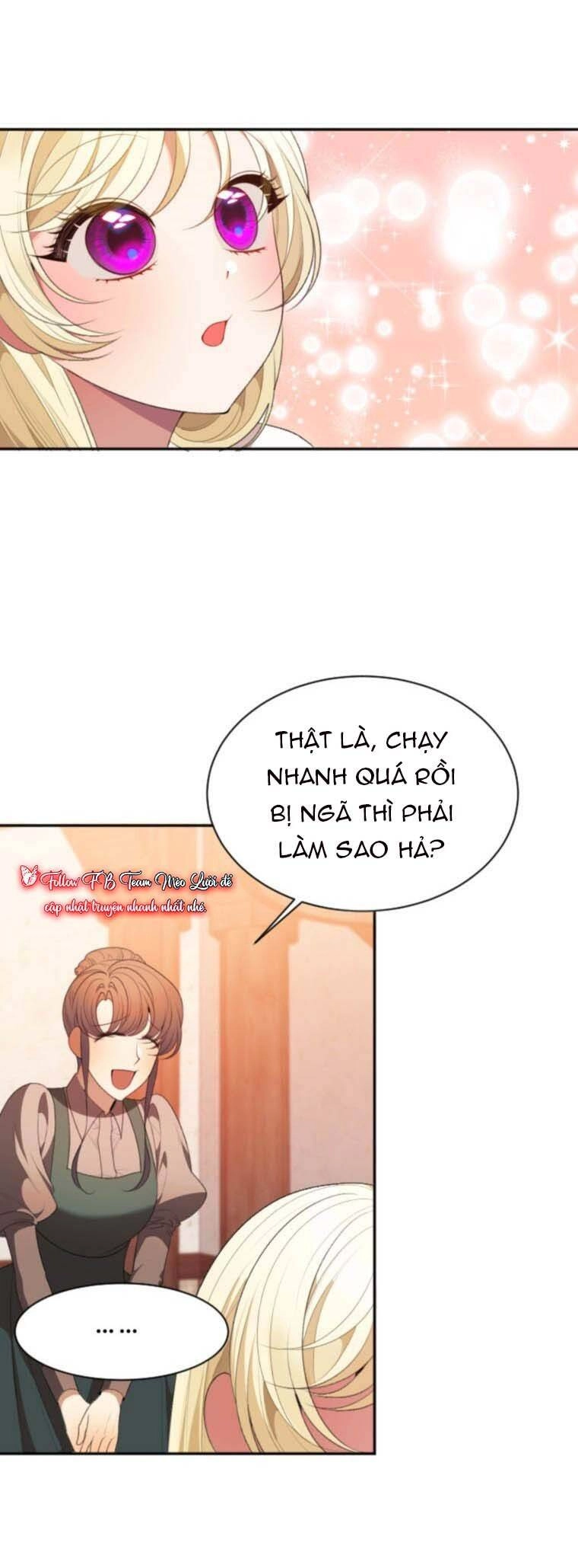 Bước Tới Con Đường Hoa Chapter 38 - 14