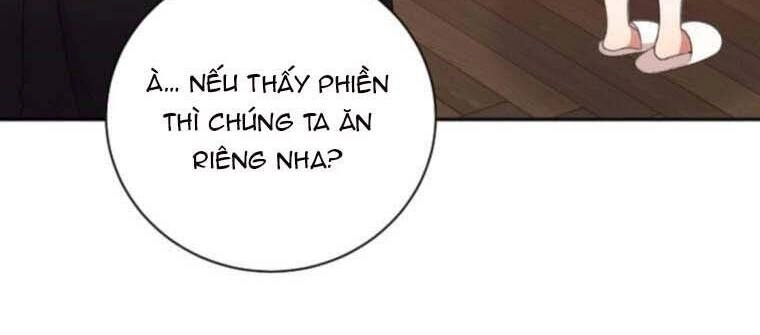 Bước Tới Con Đường Hoa Chapter 38 - 16