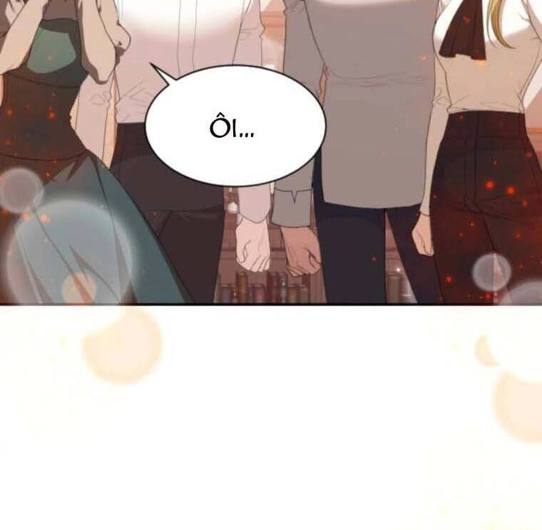 Bước Tới Con Đường Hoa Chapter 38 - 18