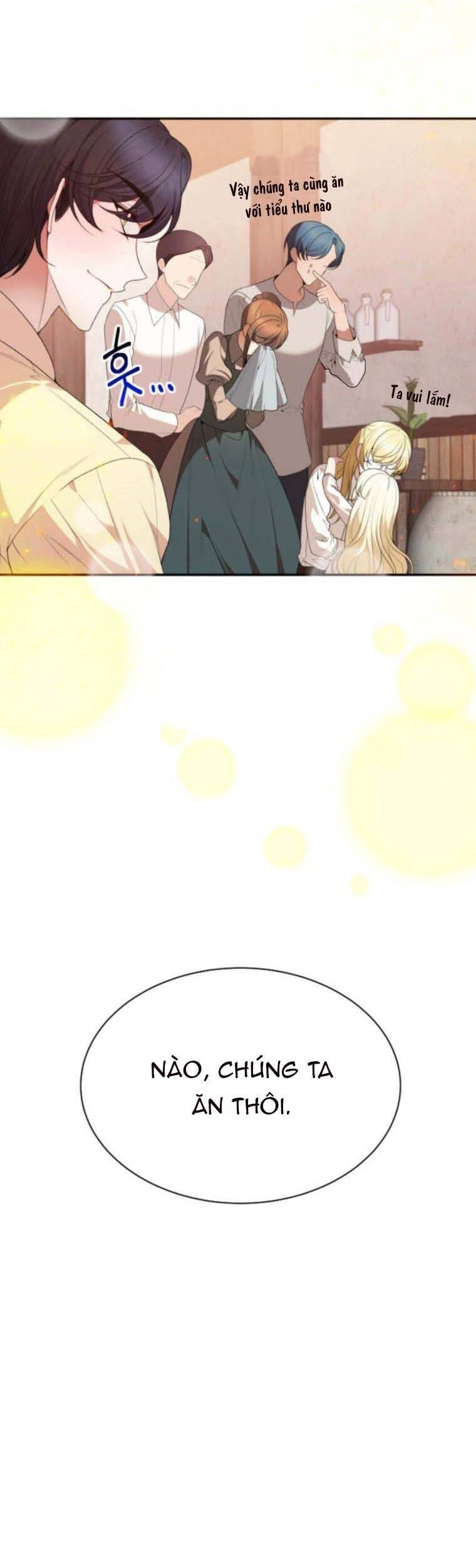 Bước Tới Con Đường Hoa Chapter 38 - 19