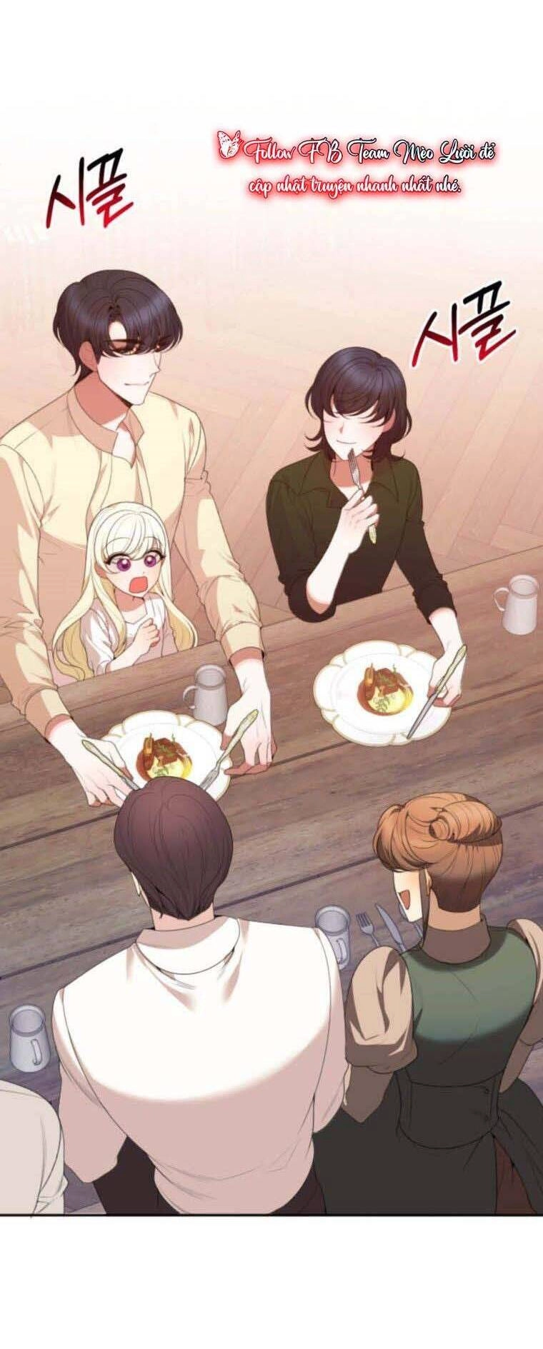 Bước Tới Con Đường Hoa Chapter 38 - 20