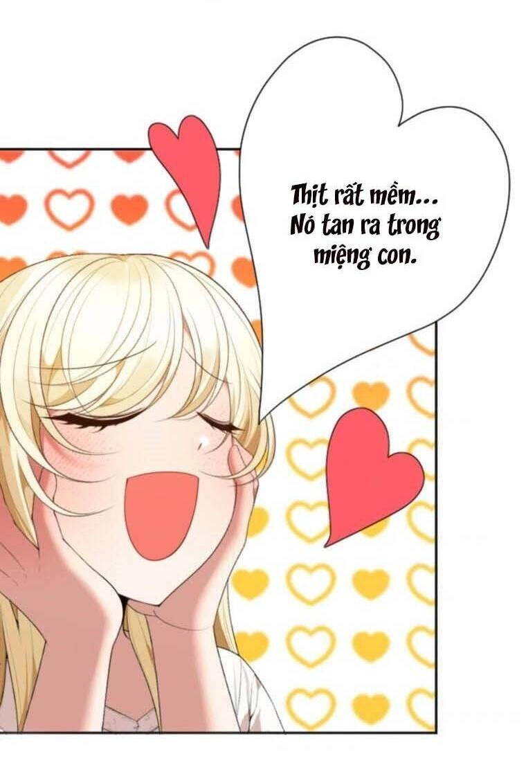 Bước Tới Con Đường Hoa Chapter 38 - 22