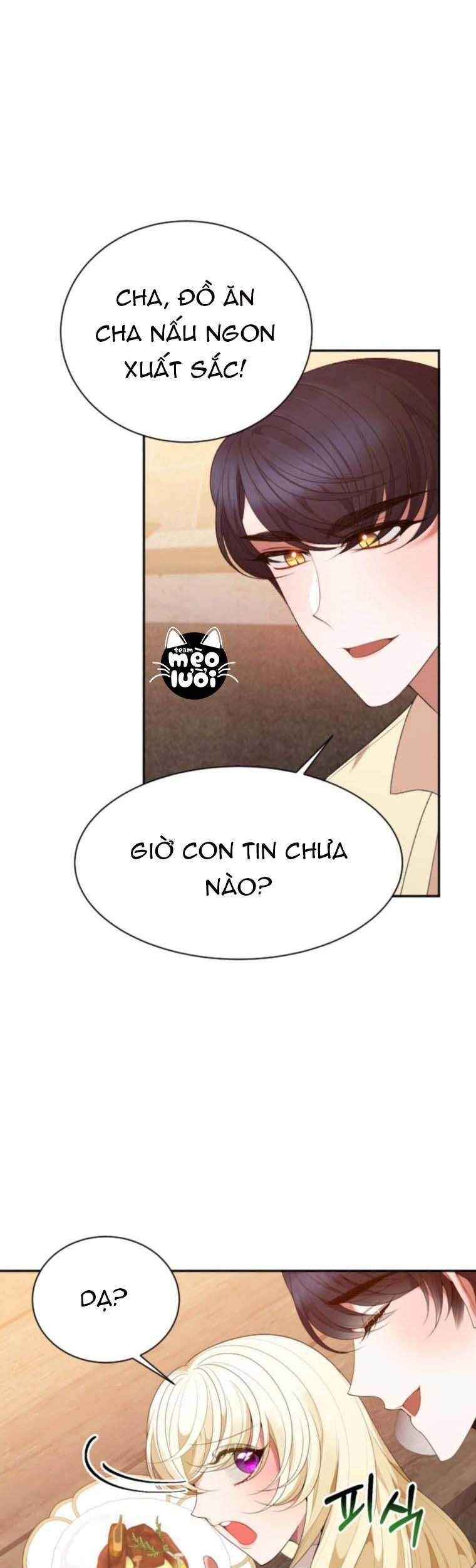 Bước Tới Con Đường Hoa Chapter 38 - 23