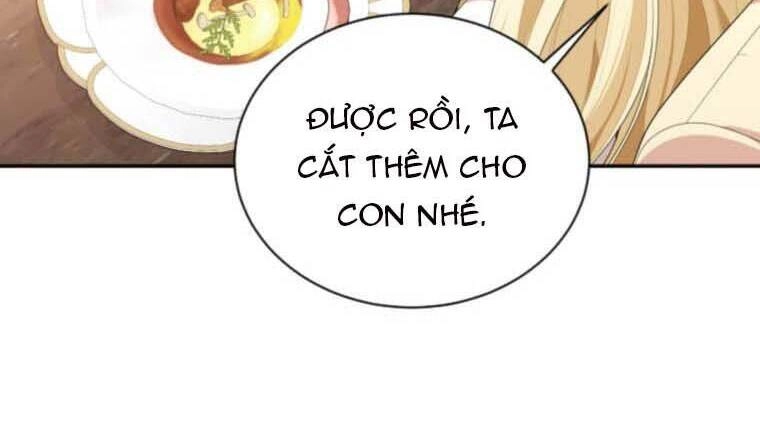 Bước Tới Con Đường Hoa Chapter 38 - 24