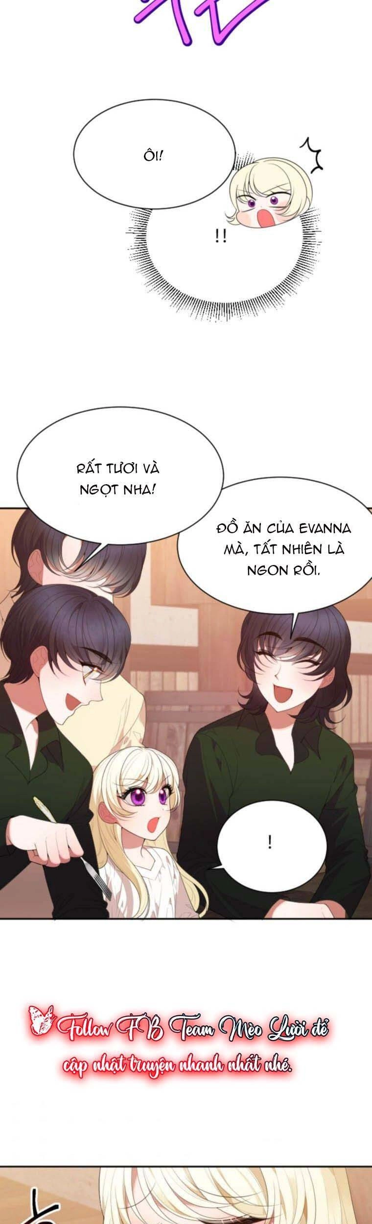 Bước Tới Con Đường Hoa Chapter 38 - 28