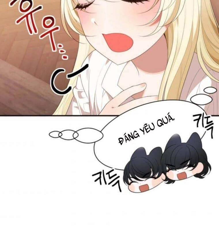 Bước Tới Con Đường Hoa Chapter 38 - 29