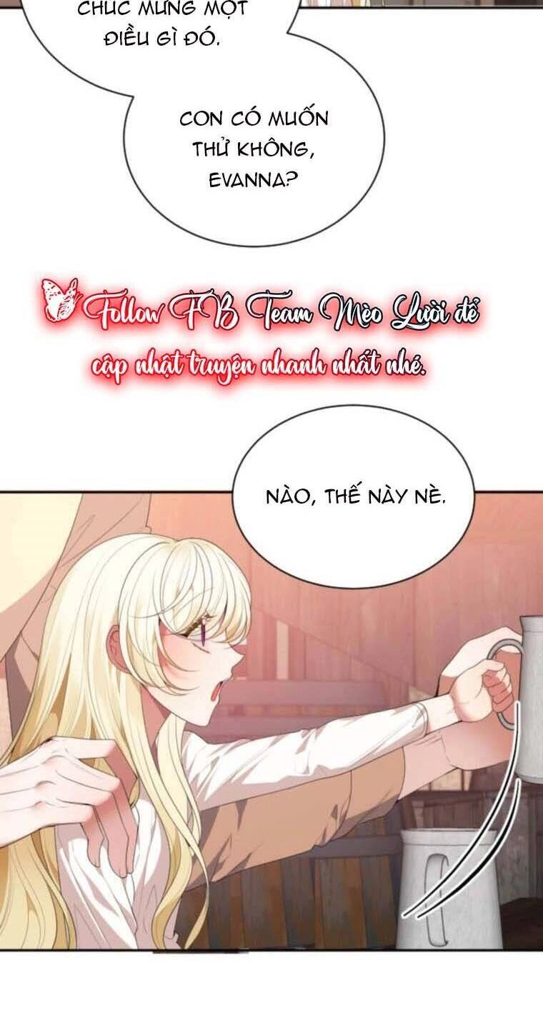 Bước Tới Con Đường Hoa Chapter 38 - 31