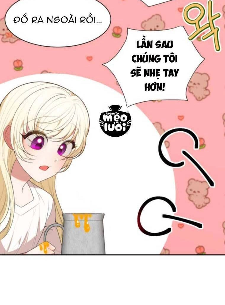 Bước Tới Con Đường Hoa Chapter 38 - 33