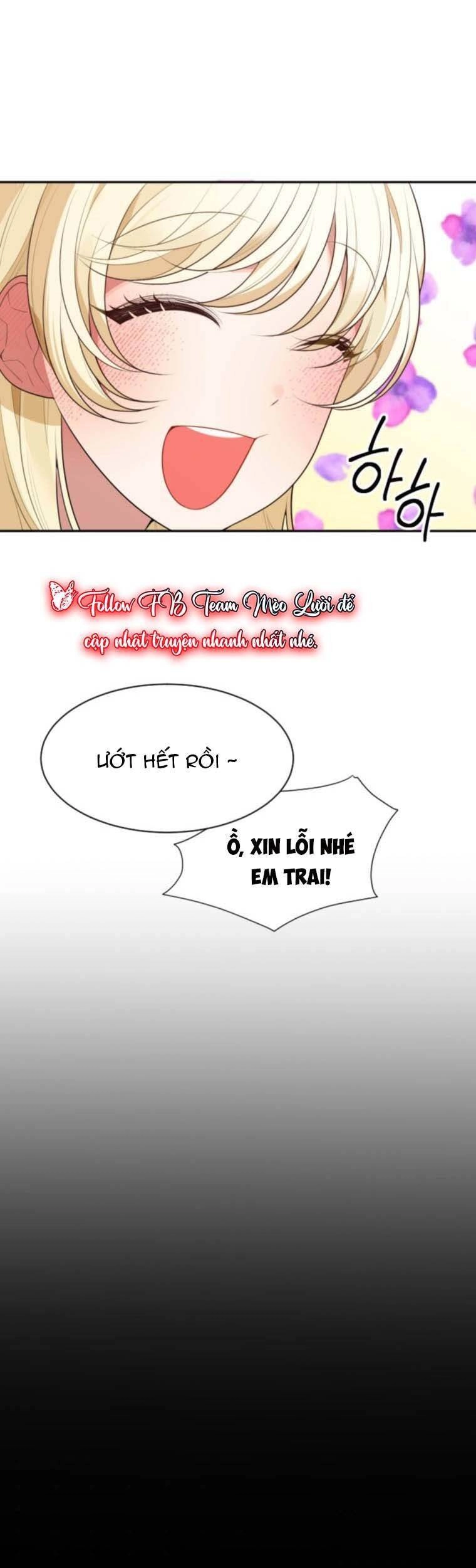 Bước Tới Con Đường Hoa Chapter 38 - 34