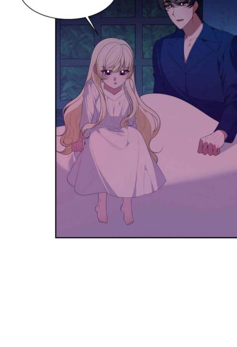 Bước Tới Con Đường Hoa Chapter 38 - 37