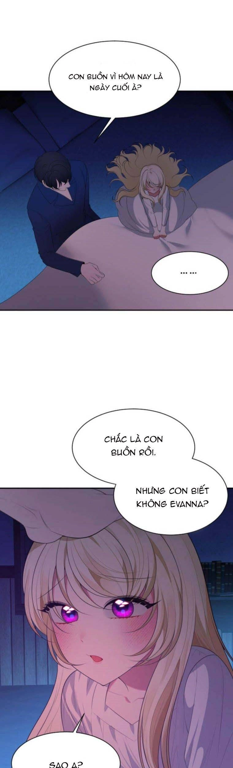 Bước Tới Con Đường Hoa Chapter 38 - 38