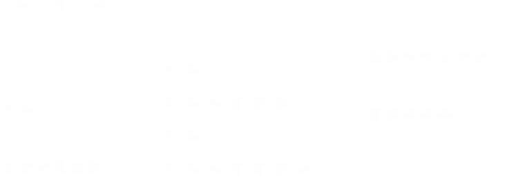 Bước Tới Con Đường Hoa Chapter 38 - 41