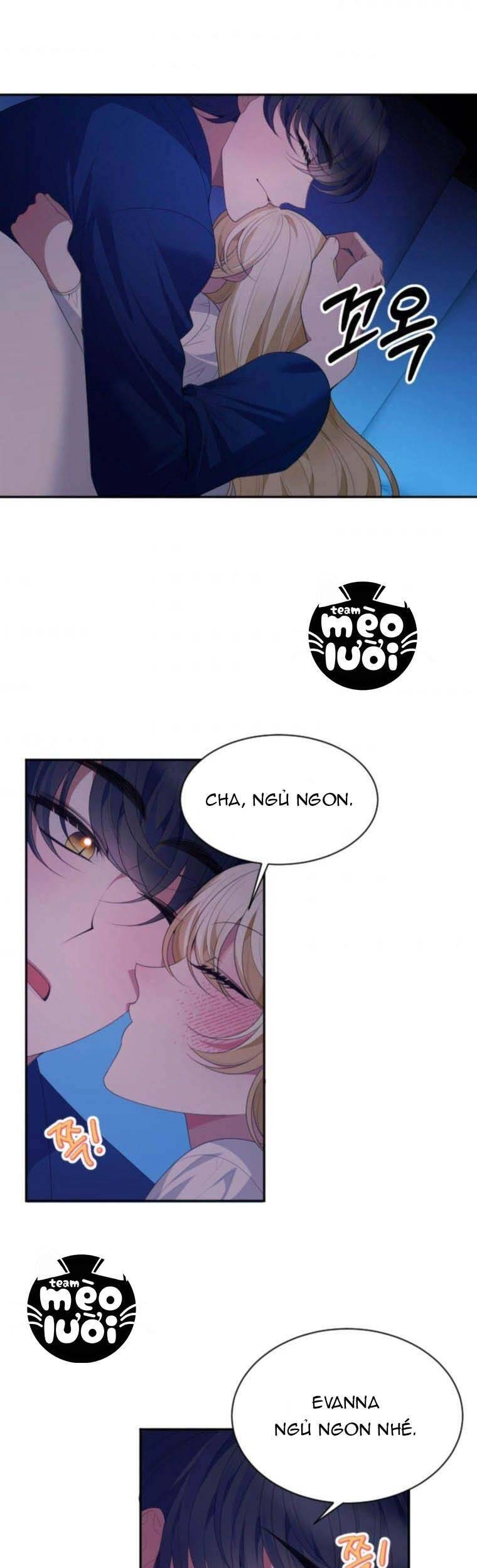 Bước Tới Con Đường Hoa Chapter 38 - 42