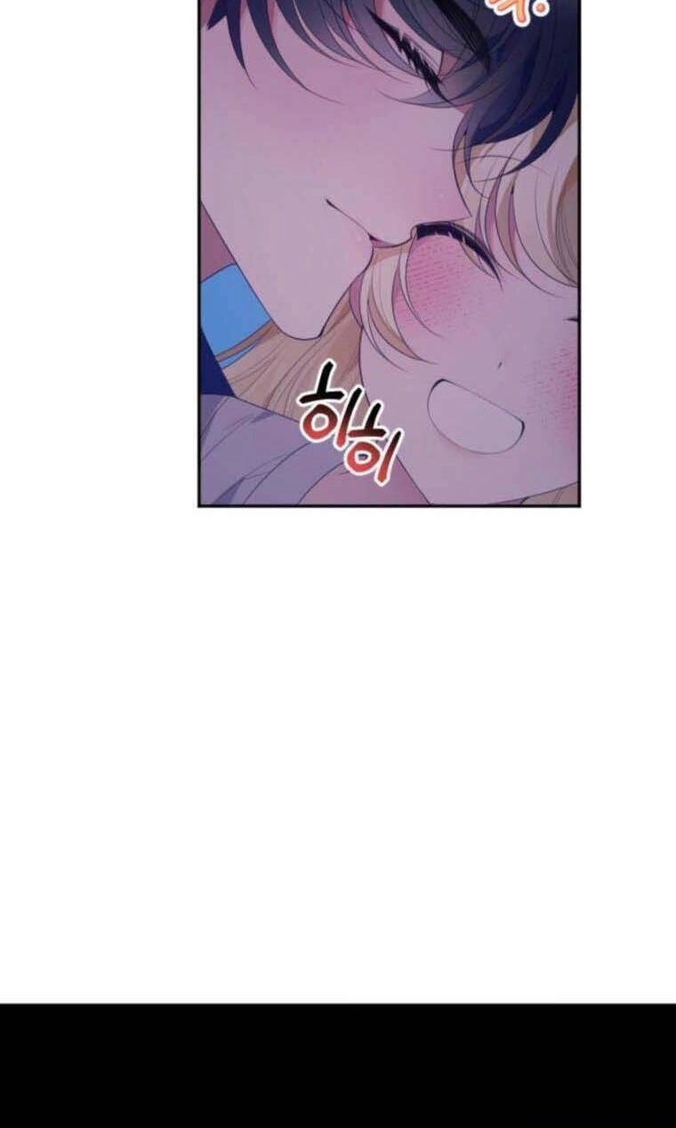 Bước Tới Con Đường Hoa Chapter 38 - 43