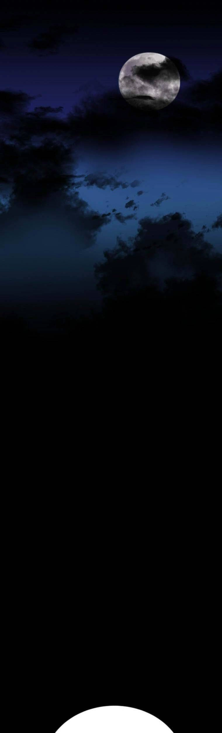 Bước Tới Con Đường Hoa Chapter 38 - 44