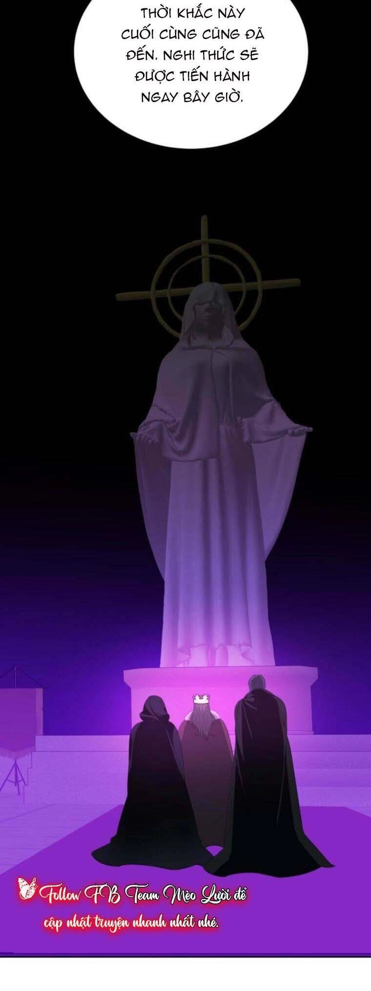 Bước Tới Con Đường Hoa Chapter 38 - 45