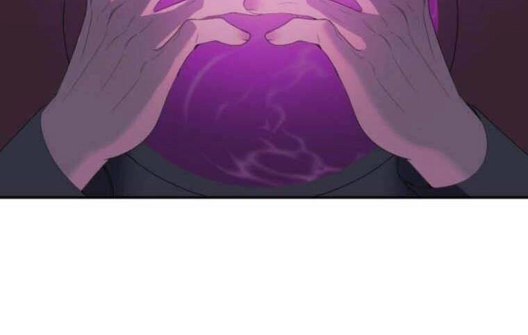 Bước Tới Con Đường Hoa Chapter 38 - 48