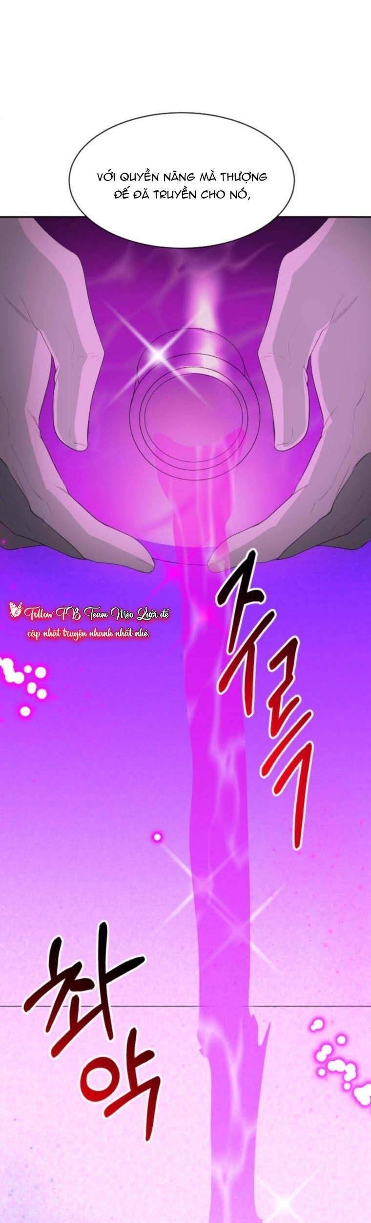 Bước Tới Con Đường Hoa Chapter 38 - 49