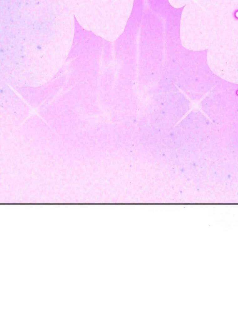 Bước Tới Con Đường Hoa Chapter 38 - 50