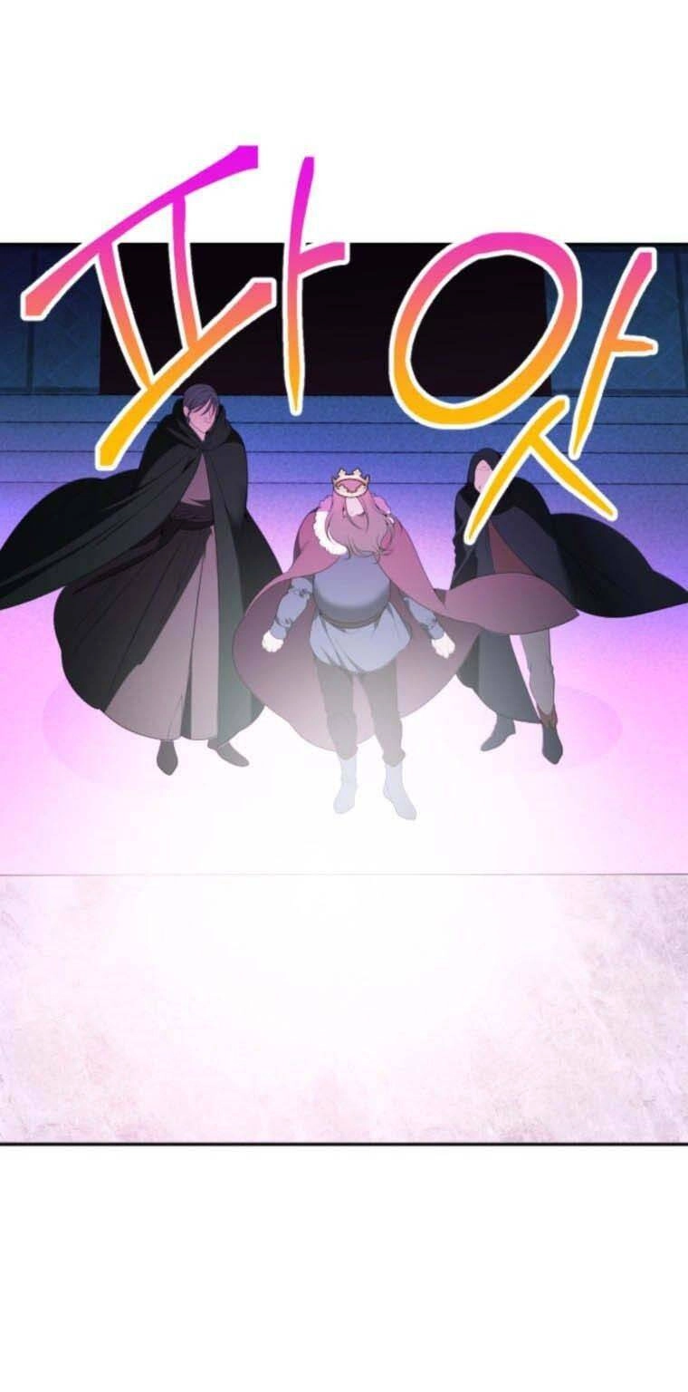 Bước Tới Con Đường Hoa Chapter 38 - 51