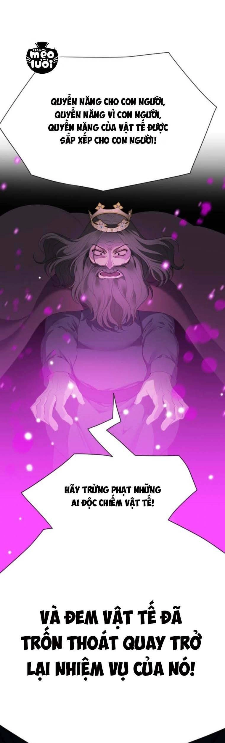 Bước Tới Con Đường Hoa Chapter 38 - 52