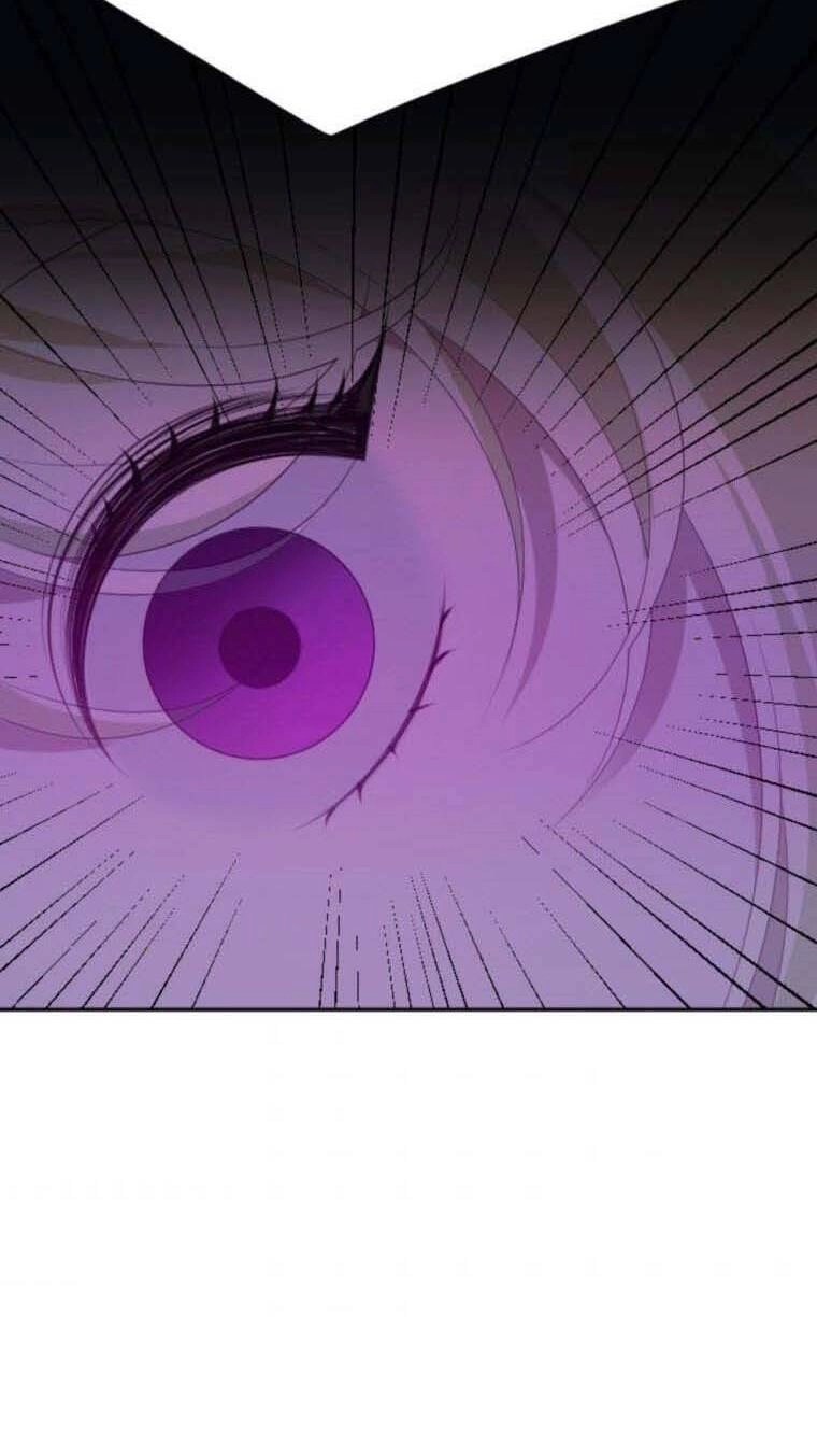 Bước Tới Con Đường Hoa Chapter 38 - 53