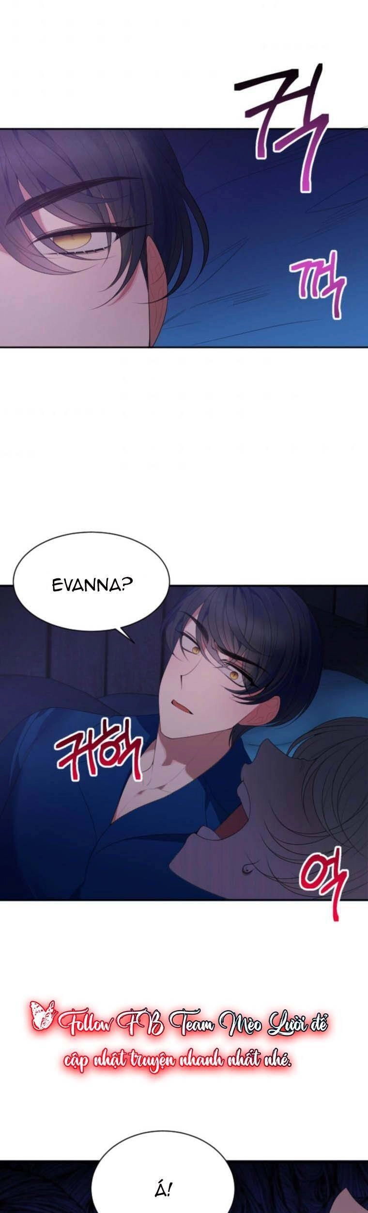 Bước Tới Con Đường Hoa Chapter 38 - 54