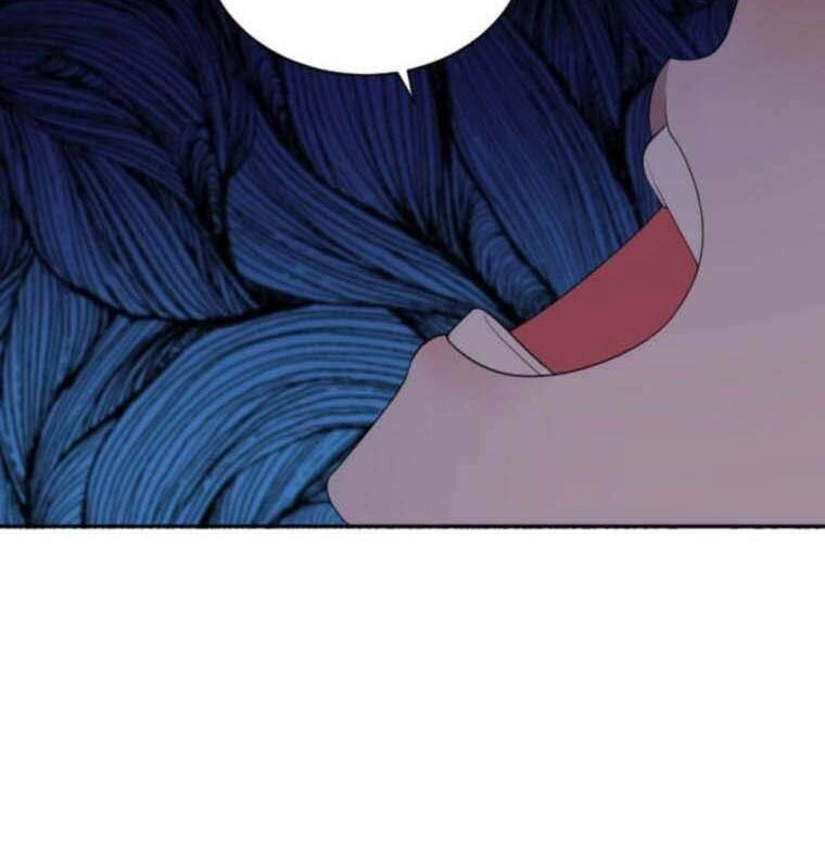 Bước Tới Con Đường Hoa Chapter 38 - 55