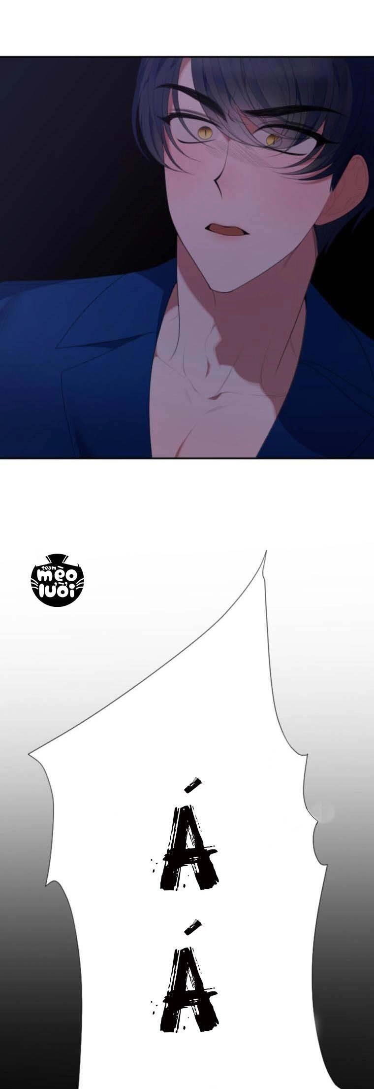 Bước Tới Con Đường Hoa Chapter 38 - 56