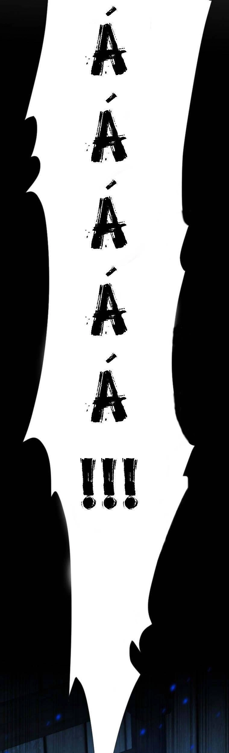 Bước Tới Con Đường Hoa Chapter 38 - 57