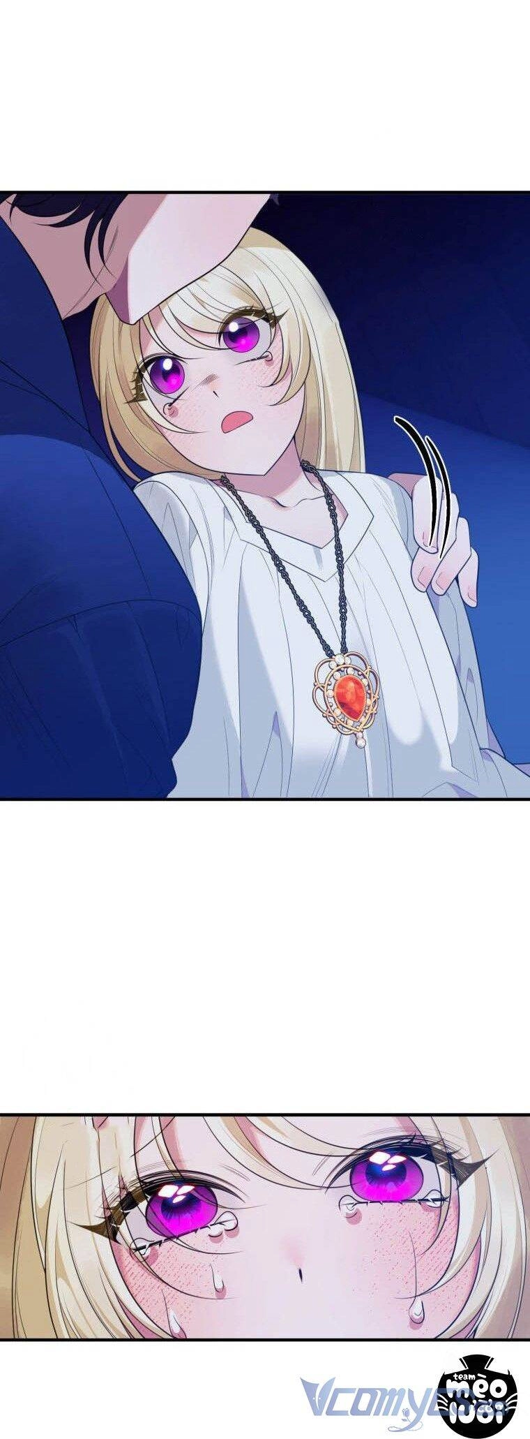 Bước Tới Con Đường Hoa Chapter 39 - 10