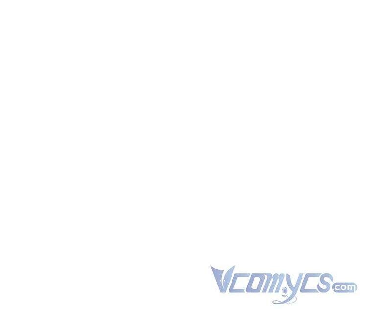 Bước Tới Con Đường Hoa Chapter 39 - 13