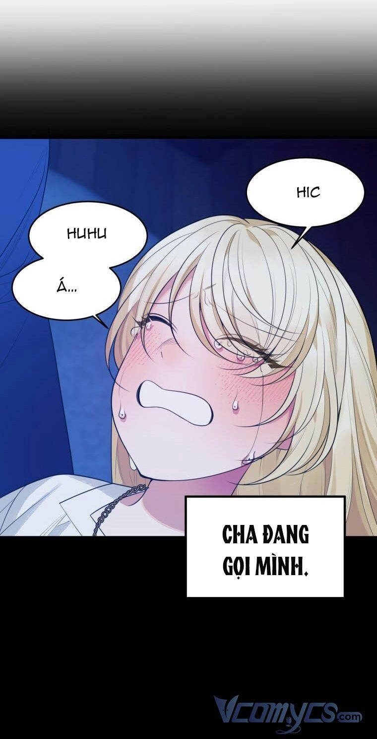 Bước Tới Con Đường Hoa Chapter 39 - 18