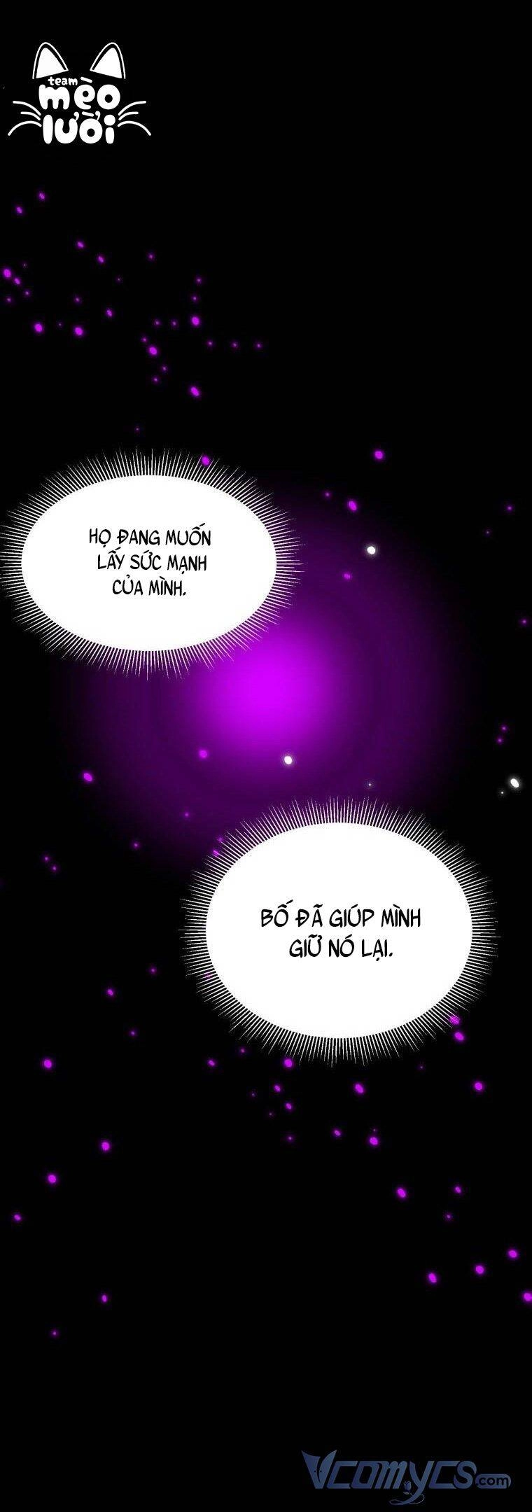 Bước Tới Con Đường Hoa Chapter 39 - 19