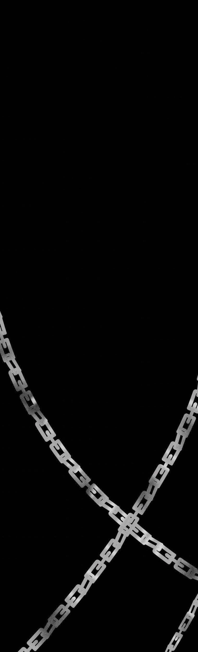 Bước Tới Con Đường Hoa Chapter 39 - 26