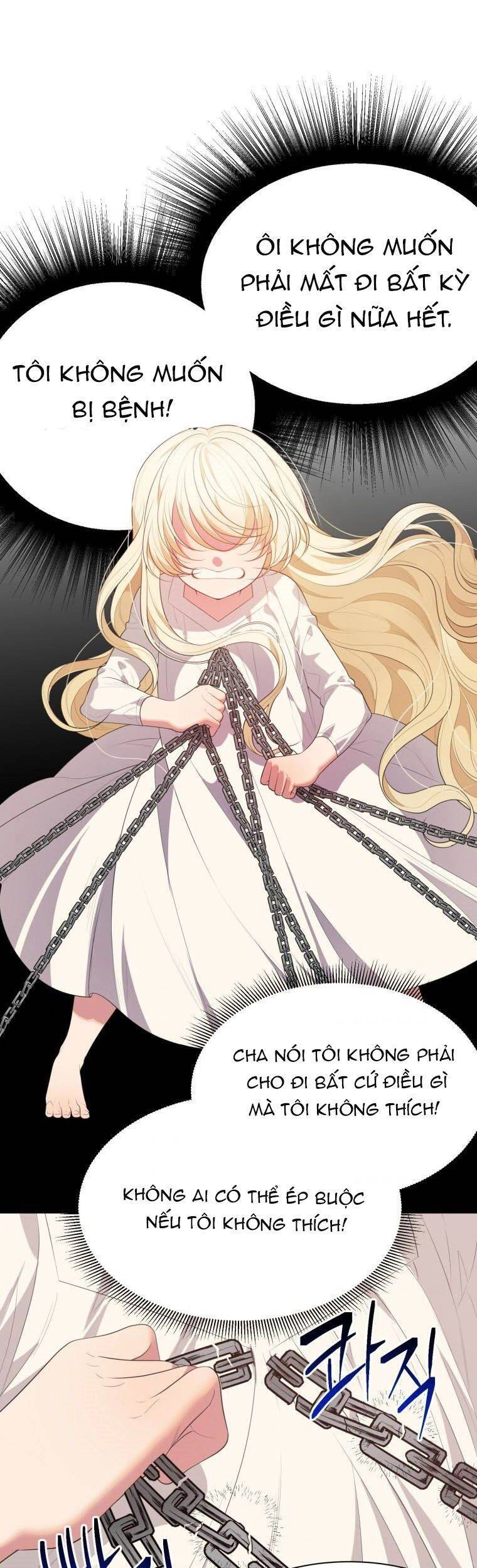 Bước Tới Con Đường Hoa Chapter 39 - 31