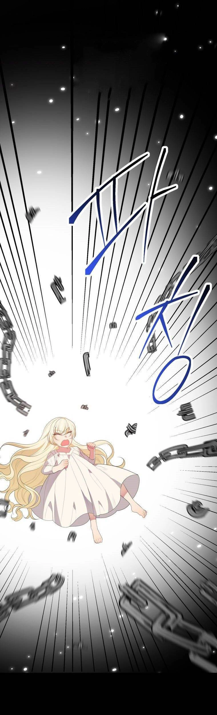 Bước Tới Con Đường Hoa Chapter 39 - 33