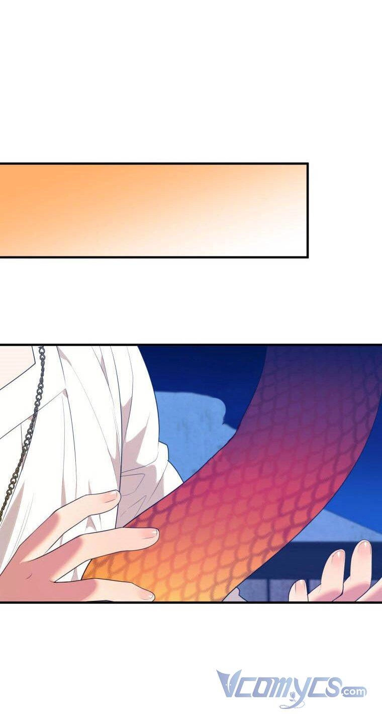 Bước Tới Con Đường Hoa Chapter 39 - 45