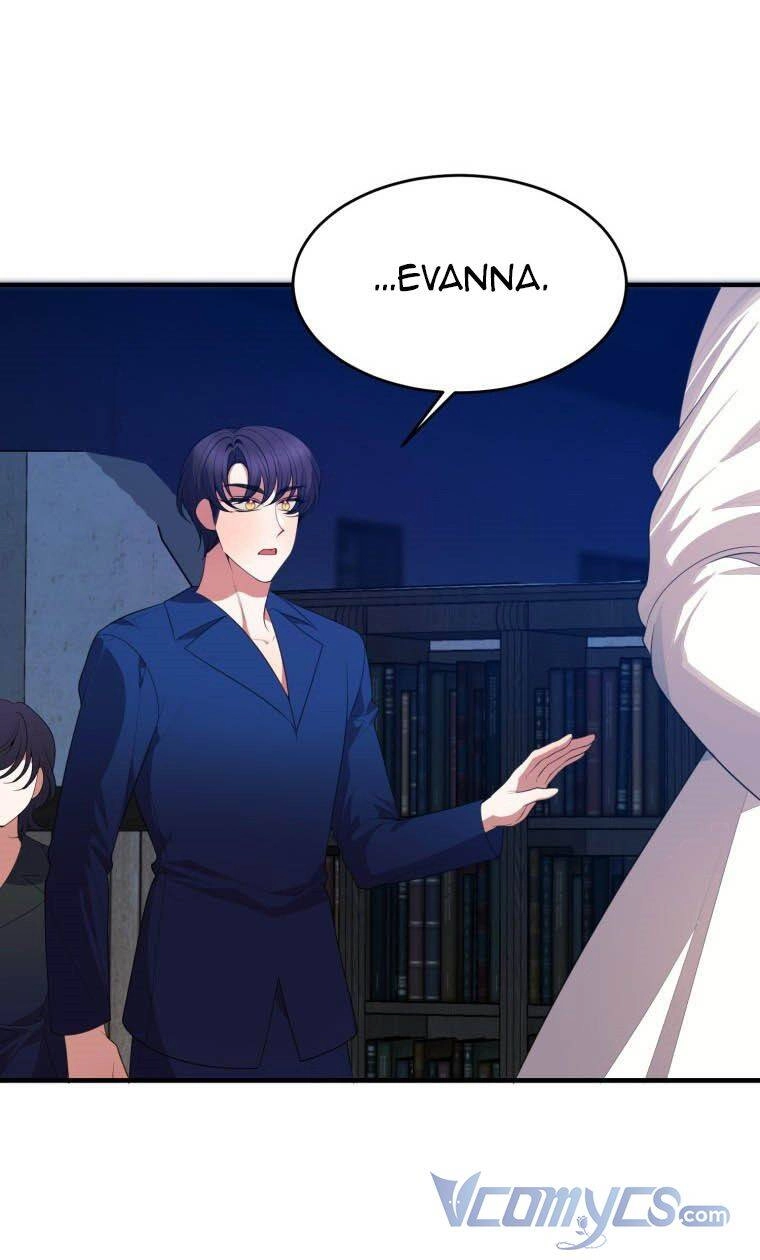 Bước Tới Con Đường Hoa Chapter 39 - 46