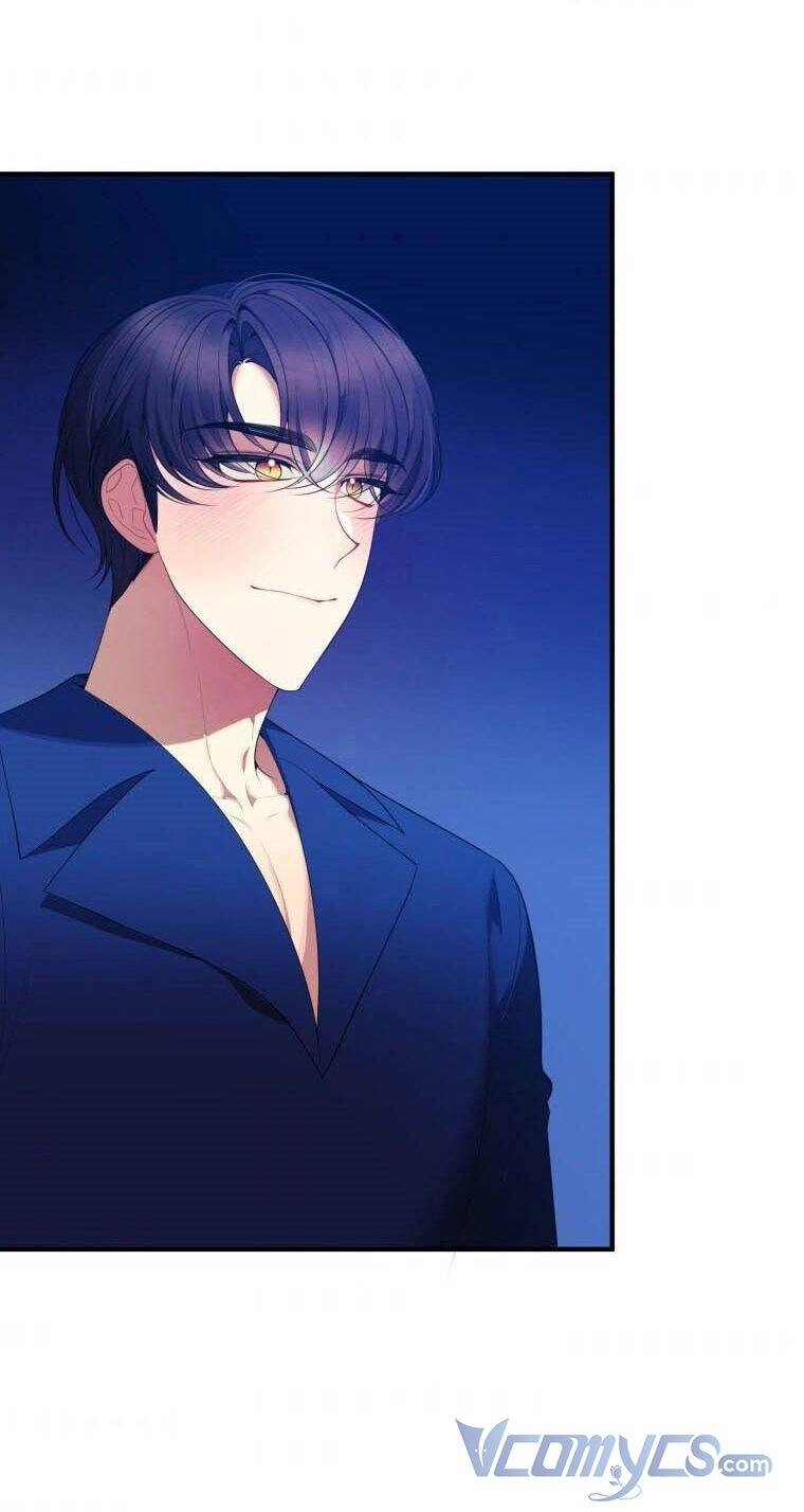 Bước Tới Con Đường Hoa Chapter 39 - 48