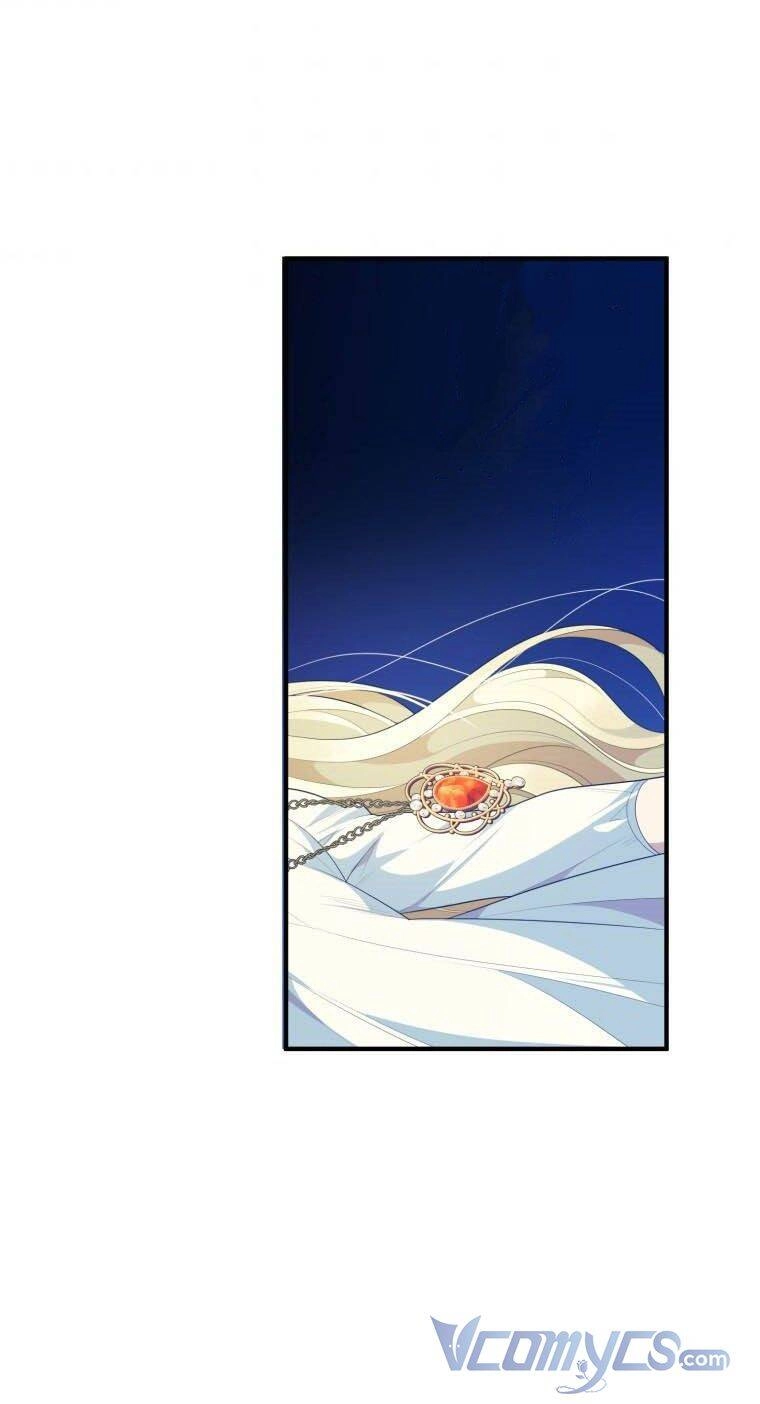 Bước Tới Con Đường Hoa Chapter 39 - 49