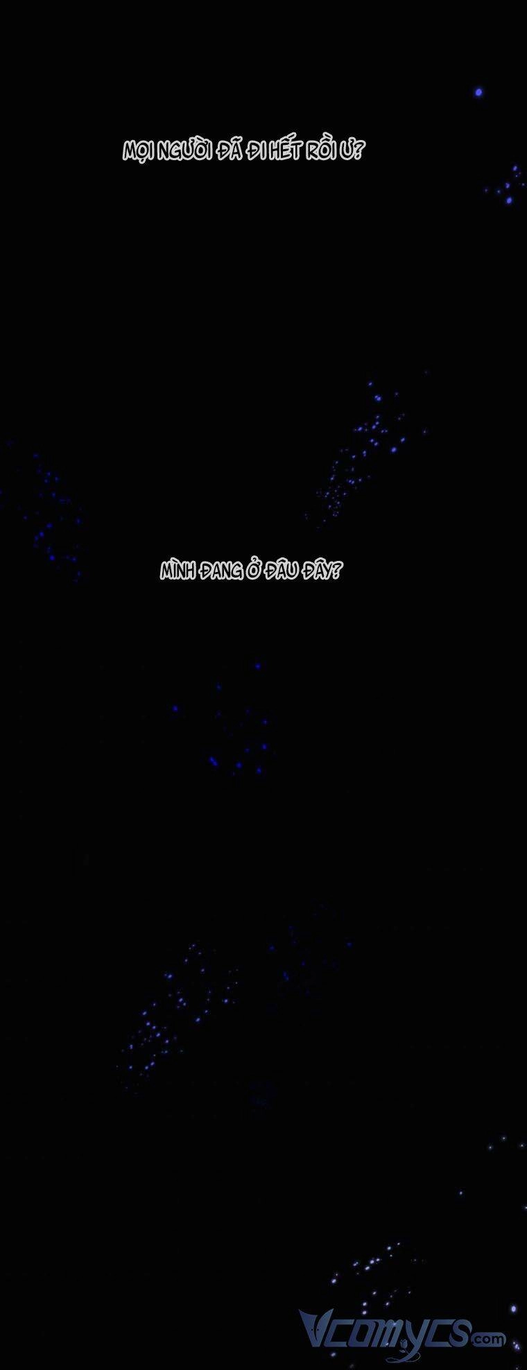 Bước Tới Con Đường Hoa Chapter 39 - 54