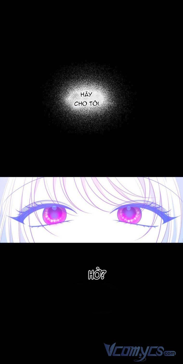 Bước Tới Con Đường Hoa Chapter 39 - 57