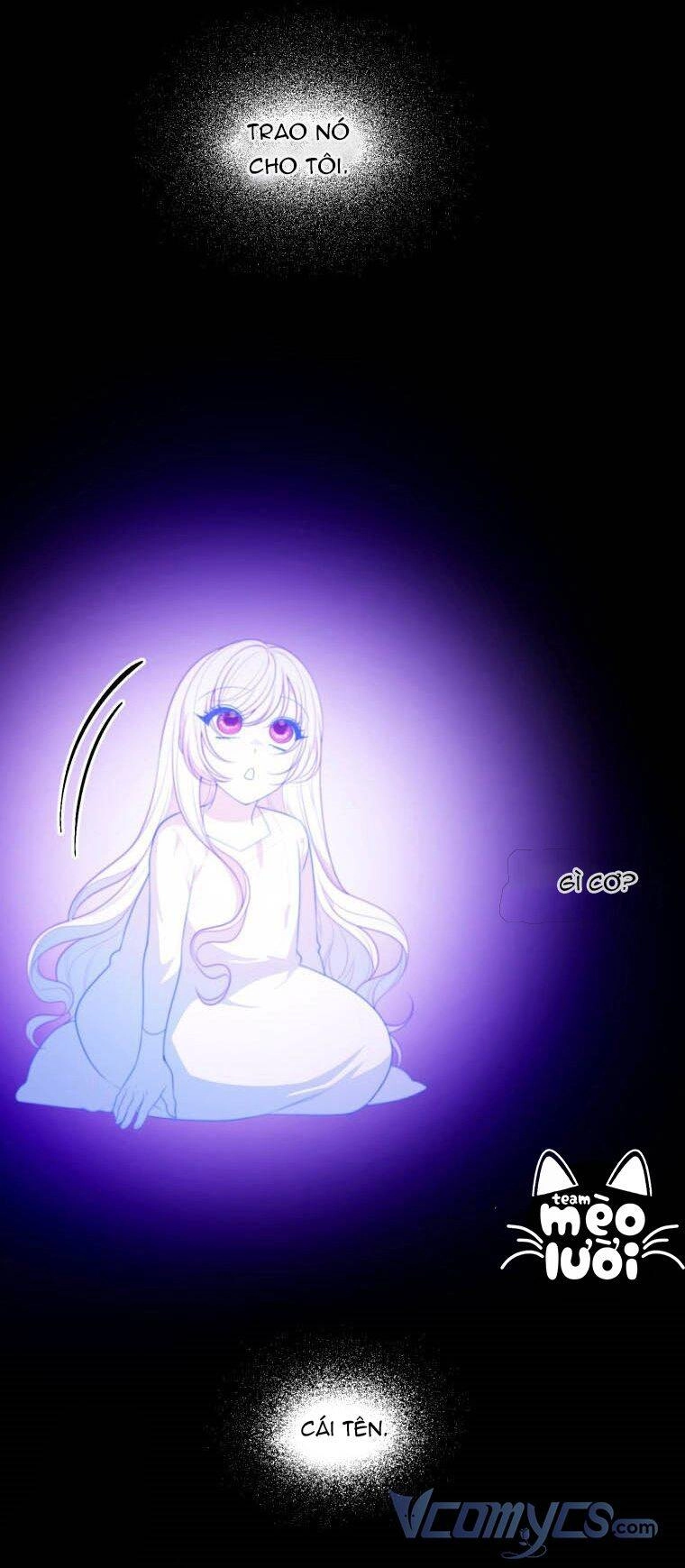 Bước Tới Con Đường Hoa Chapter 39 - 58